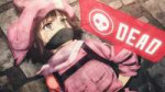 Sword Art Online Alternative - Gun Gale Online II - 11 [1080p CR WEB-DL AVC AAC][1285AFF0].mkvsnapshot21.54[2024.12.1610.34.11].jpg