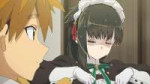 Kimi wa Meido-sama - 11 [1080p AVC AAC].mkvsnapshot06.14[2024.12.1615.03.06].jpg