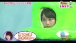 7.webm