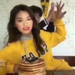 Doyeon.webm