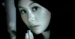 티니 - 뭐야 (2001).webm