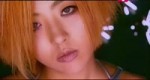 베이비복스 (Baby VOX) - 배신 (2000).webm