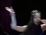 이정현 - 바꿔 (live) 60 fps.webm