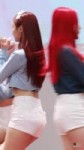 yeonwoo.webm