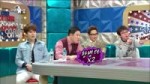 Nana - Upgraded Aegyo@Radio Star.webm