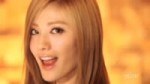 Orange Caramel - Funny Hunny (60fps) (1080p).webm