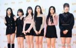 GFRIEND-XPN.jpg