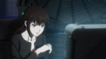 [VCB-Studio] PSYCHO-PASS 3 - 02 (BD 1080P HEVC FLAC)-3.webm