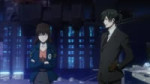 [VCB-Studio] PSYCHO-PASS 3 - 02 (BD 1080P HEVC FLAC)-4.webm