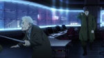 [VCB-Studio] PSYCHO-PASS 3 - 04 (BD 1080P HEVC FLAC)-3.webm