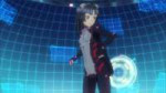 Guilty Crown - 02 [BDRip 1920x1080 x264 FLAC].mkvsnapshot03.57[2025.01.0116.27.05].jpg