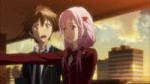 Guilty Crown - 03 [BDRip 1920x1080 x264 FLAC].mkvsnapshot05.11[2025.01.0117.37.22].jpg