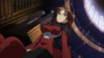 Guilty Crown - 05 [BDRip 1920x1080 x264 FLAC].mkvsnapshot04.28[2025.01.0120.38.24].jpg