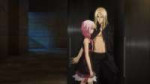 Guilty Crown - 05 [BDRip 1920x1080 x264 FLAC].mkvsnapshot12.40[2025.01.0121.02.19].jpg