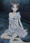 Guilty Crown - 05 [BDRip 1920x1080 x264 FLAC].mkvsnapshot13.19[2025.01.0121.08.51].jpg