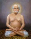 Lahiri Mahasaya.jpg