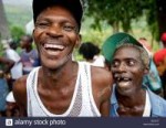 two-pilgrims-laugh-during-the-festivities-surrounding-the-s[...].jpg