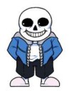 Sans.png