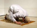 namaz07.jpg