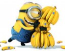 Despicable-Me-2-1600x1280.jpg