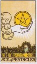 ace-of-pentacles-2y1vmyy9tco9p5wjoylo96.png