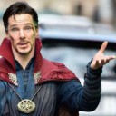 square-1477475223-benedict-cumberbatch-doctor-strange-set-s[...].jpg