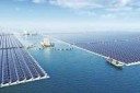 worlds-largest-floating-solar-power-plant.jpg