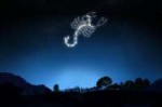 08-Скорпион-созвездие.jpg