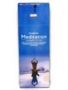 Darshan meditation incense.jpg