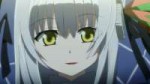 [HorribleSubs] Clockwork Planet - 01 [720p].mkvsnapshot13.0[...].png