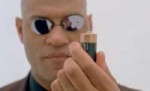 Memory-Turns-You-Into-A-Battery-For-The-Matrix-1.jpg