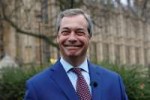 nigel-farage (1).jpg