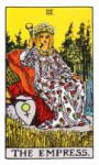 tarot-empress.jpg