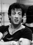 sylvester-stallone-writers-photo-3.jpg