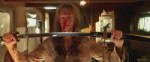 Kill-Bill-Vol-2-29.jpg