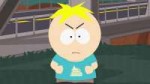 south park butters.jpg