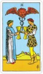 Rider-Waite-Tarot-Deck-NEW-IN-BOX-US-Games-57.jpg