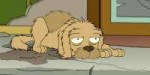 jurassic-bark-futurama.png