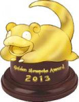 GoldenSlowpoke.png