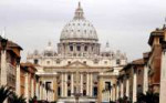 vatican-italy2.jpg