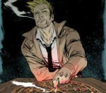 Telltale-DC-Constantine.jpg