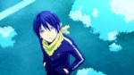 Noragami Aragato - ED - Large 03.jpg