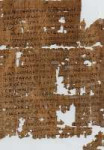 300px-Papyrus1.JPG