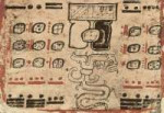 dresden-codex-solar-eclipse-glyph-snake-eating.jpg