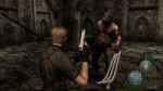 Resident-Evil-4-HD-Screen-1.jpg.optimal.jpg