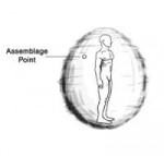 16-47-23-Assemblage-Point.jpg