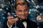 Leonardo-Dicaprio-Cheers.jpg