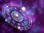 zodiac-signs-pictures-cp4xzqcdev21ntec.jpg