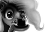 54534safepinkie+piemonochromederpy+hoovesduosnowglobeartist[...].jpg