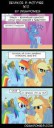 mlp-комиксы-my-little-pony-фэндомы-перевел-сам-mlp-3475849.png